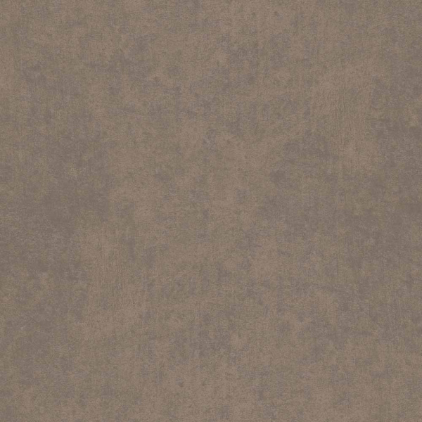 Керамогранит неглазур. неполир. CAVE CA04 60х60 сорт1 (Водопоглощение BIa)