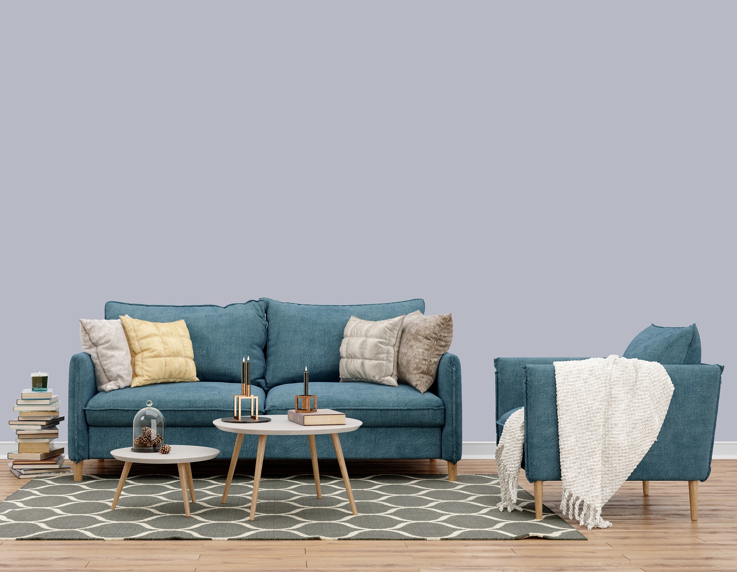 Обои R129008, флизелиновая основа.