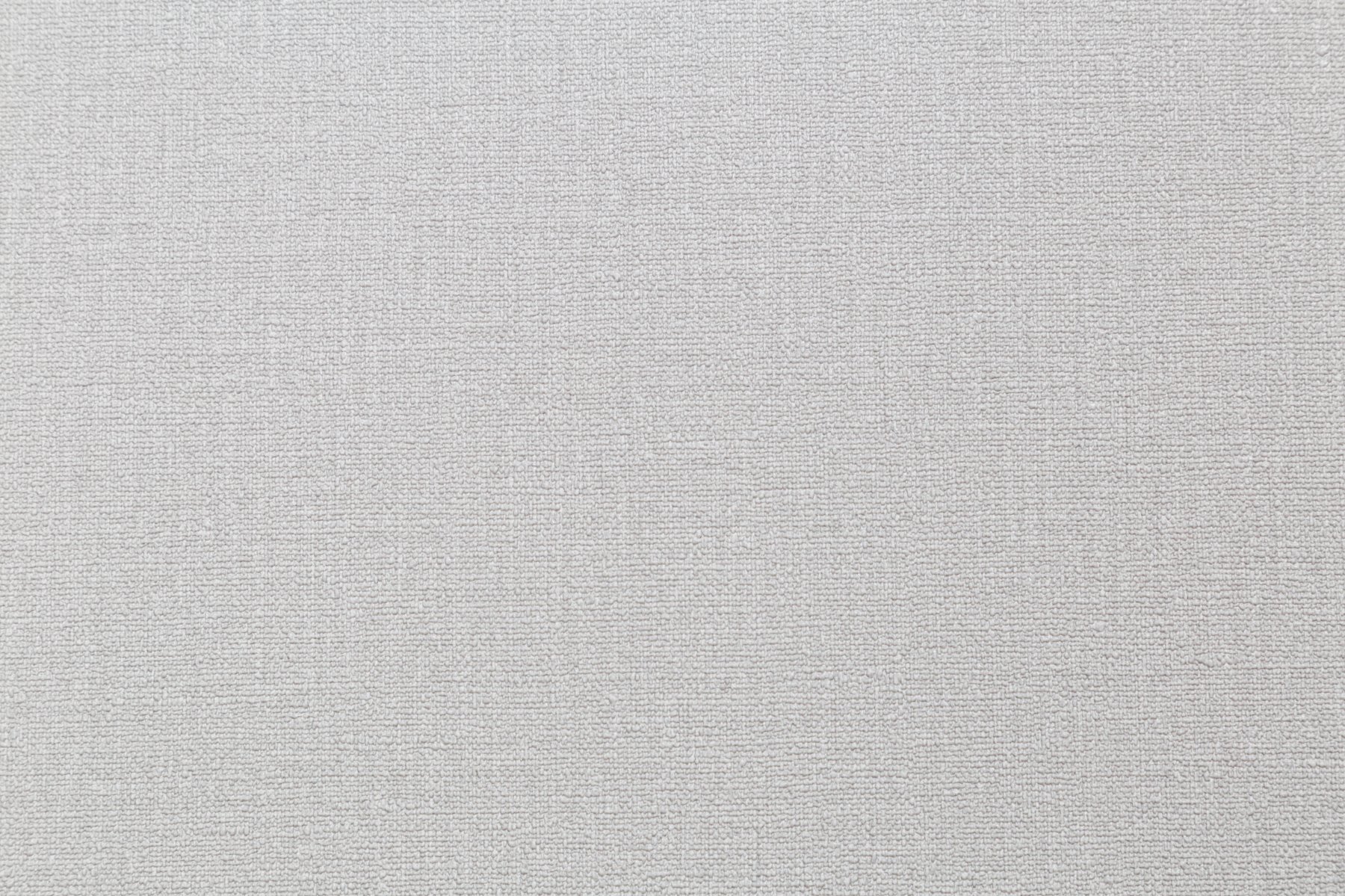 TC72704-14_(2)