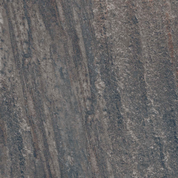 Керамогранит глазур. неполир. ROCK RC03 40,5x40,5х8 сорт1 (Водопоглощение BIa)
