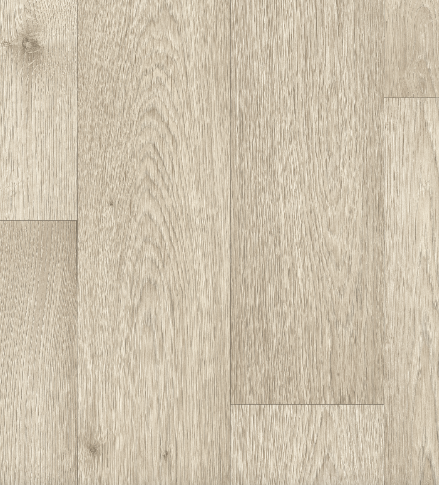 ECOTEX АРДЕШ 532 (Ardeche 532)