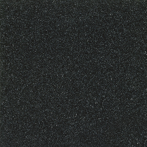 Техногрес черн 01 300х300 (1-й сорт), (1,26/65,52 кв.м.) (Водопоглощение BIa), 010405000063