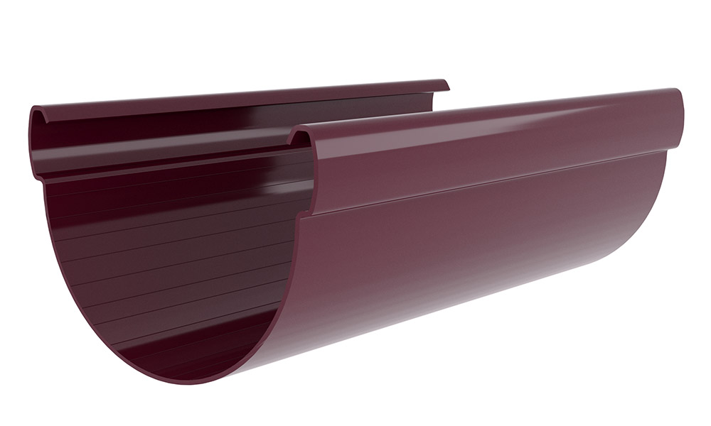 zhelob-dizayn-135-pvkh-grand-line-3m-bordo-ral-3005-422316