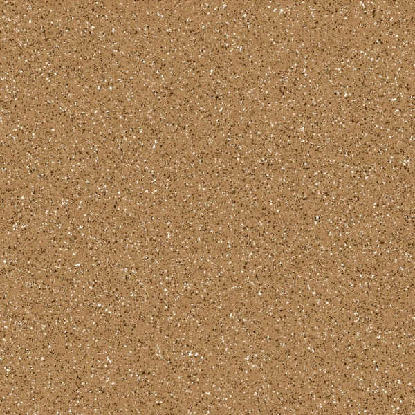 Глаз. керамогранит Milton 300 бежевый 29,8x29,8x8  (Водопоглощение BIa) 17257