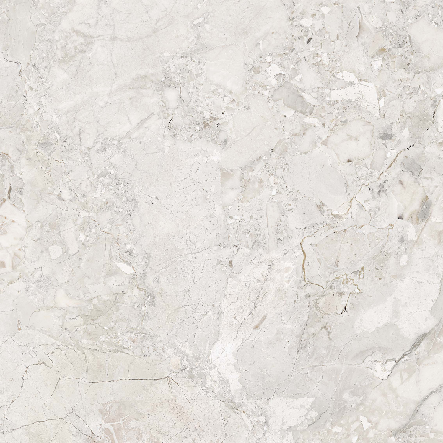 Nordic-beige-PG-01-F1-kopiya