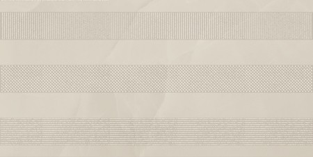 Декор CLASSICO ONICE GRIS 2 315*630, (Водопоглощение BIII)