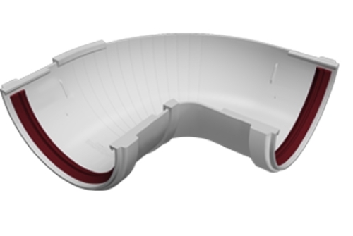 ugol-zheloba-sostavnoy-90-150-grad-klassika-120-pvkh-grand-line-belyy-ral-9003-236236-500x335