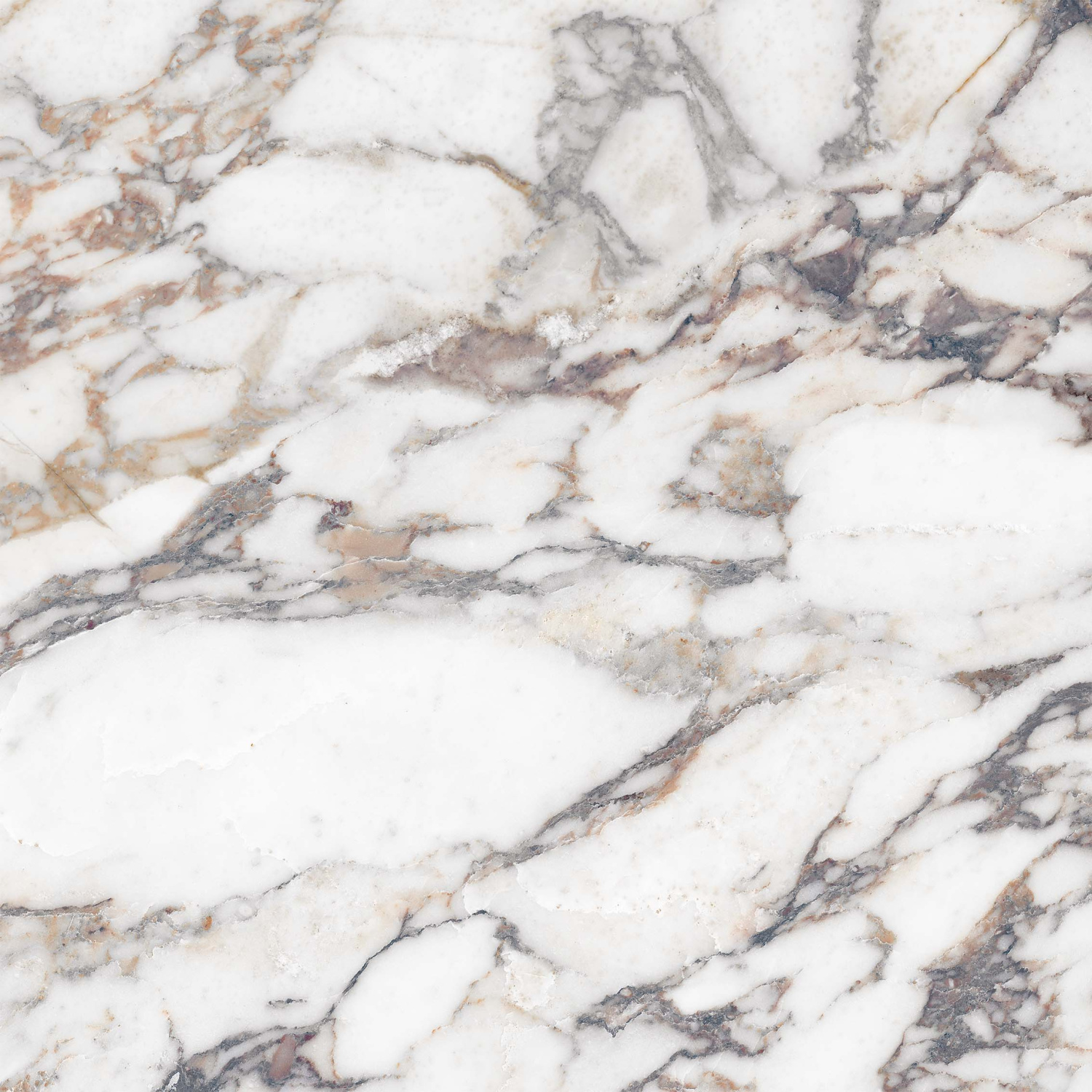 Marble-viola-PG-01-F1-kopiya