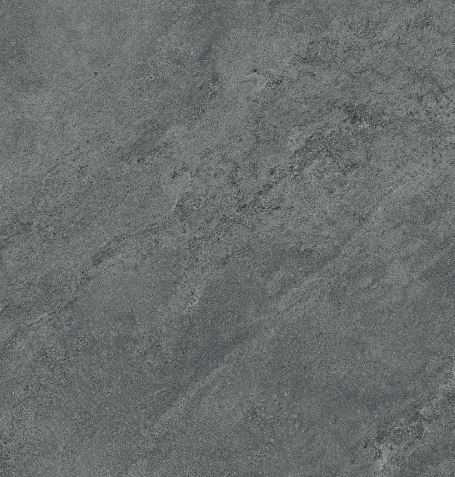 Керамогранит глазур. антискольз. ROCK GRIS LG 4503 60*60 1 сорт (Водопоглощение BIa)