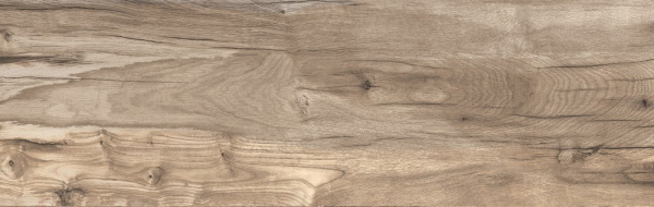 Глаз. керамогранит Harbourwood серый 18,5x59,8x7,5 (Водопоглощение BIa) 16732