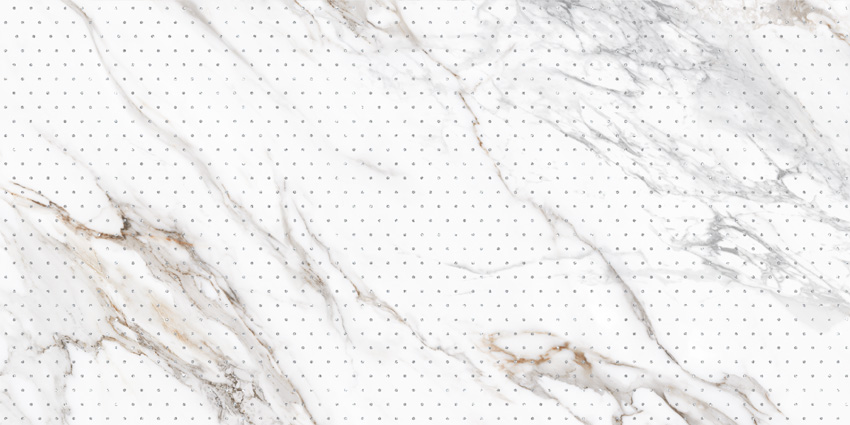 09142052-65ee-11ef-a172-ec2a725171e5