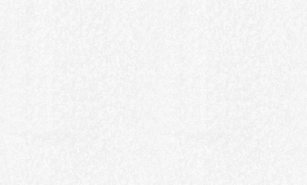 обои 408-01 (26,5 м), флизелиновая основа.