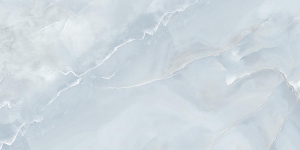 Плитка  ONICE BLU 315*630, (Водопоглощение BIII)