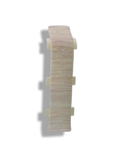 LL009 - стык-соединитель