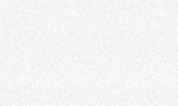 Обои 40014-005 (26,5 м), флизелиновая основа.