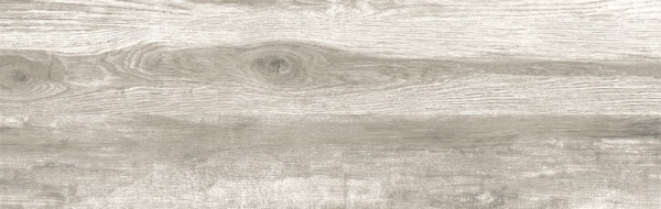 Глаз. керамогранит Antiquewood серый 18,5x59,8x7,5 (Водопоглощение BIa) 16728