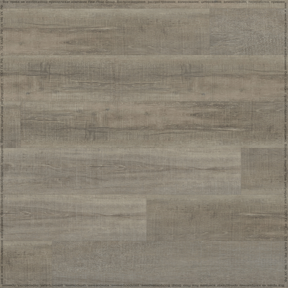 altastep_6613_3