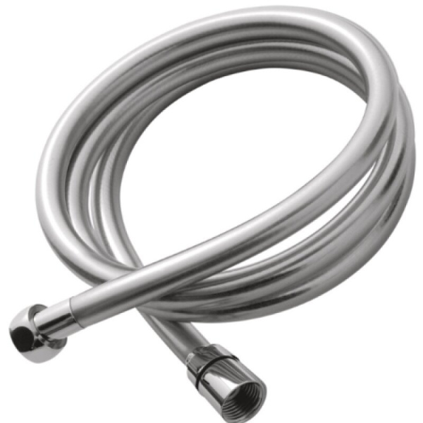 Душевой шланг, армированный, арт. ASH12, ESKO