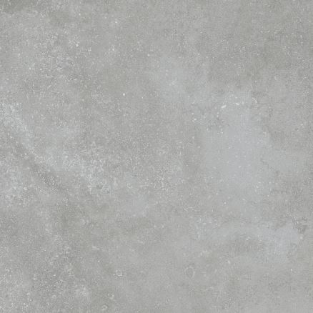 Керамогранит глазур. антискольз. LIMESTONE GREY LG 4518 60*60 1 сорт (Водопоглощение BIa)