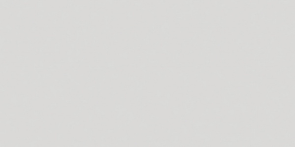 Керамогранит глазур. неполир. YOUR COLOR YC04 60х120 сорт1 (Водопоглощение BIa)