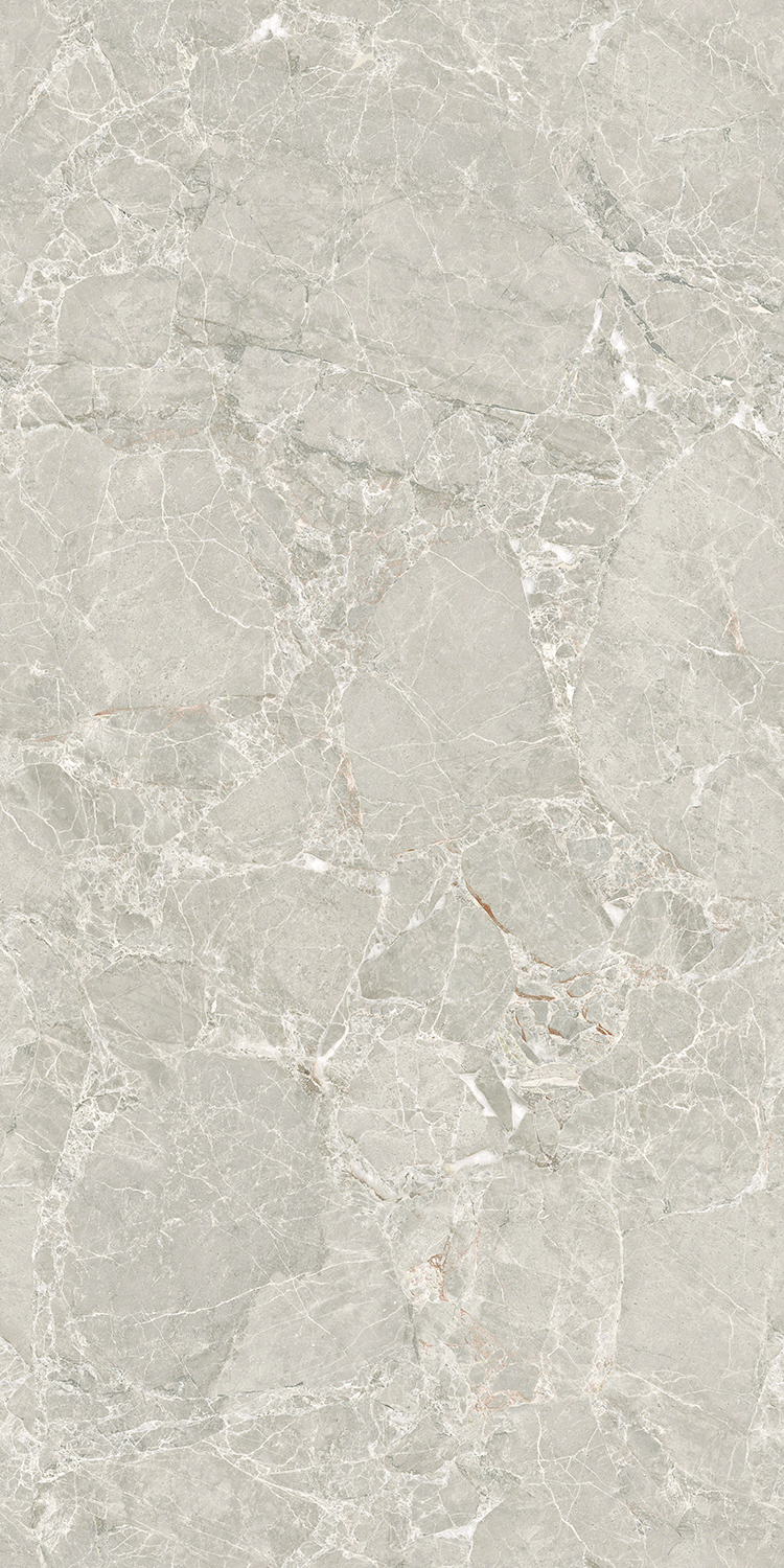 1001-endless-destil-silver-r1