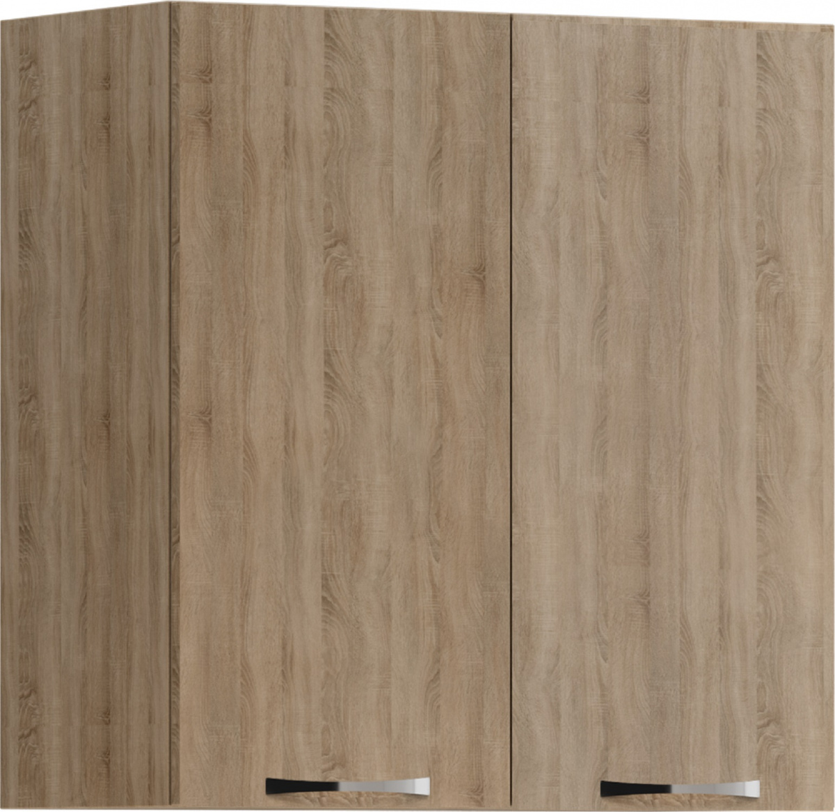 j44gkhx1z5hy4beaq2e0v594ylkr1vyd