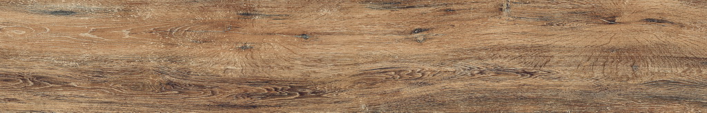 BG01NR19.4x120RGW-3