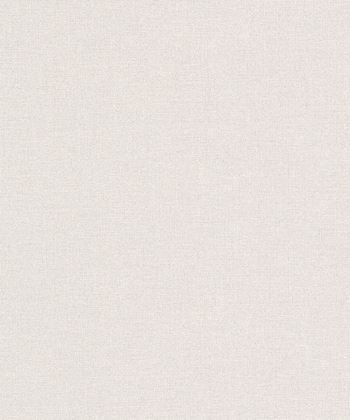 Обои UR1003, флизелиновая основа.