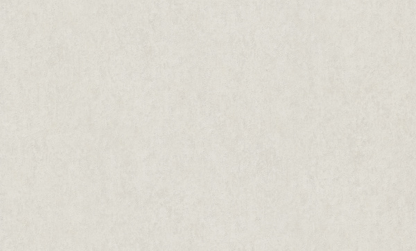 Обои A33707, флизелиновая основа.