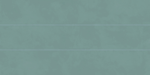 Плитка  COLORES LINEA MARE 315*630, (Водопоглощение BIII)