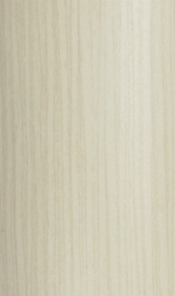 Профиль алюм. Т-профиль 18  КД 270 б/о дуб жемчужный б/упак