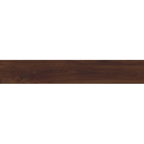 Плита керамогранитная глазурованная 1200*200*10 Ajanta-amaranth ретт. мат. амарант 51,84 м2 (1к=6) GRS11-11S 1 сорт