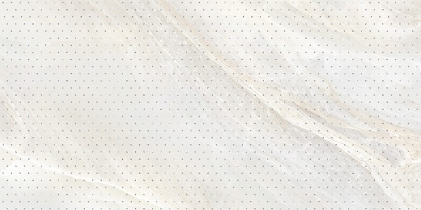 Sunrock Light Point 600х300