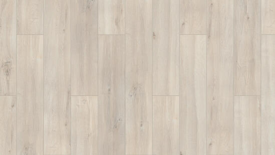 THH_Sommer_Lakes_Ritsa