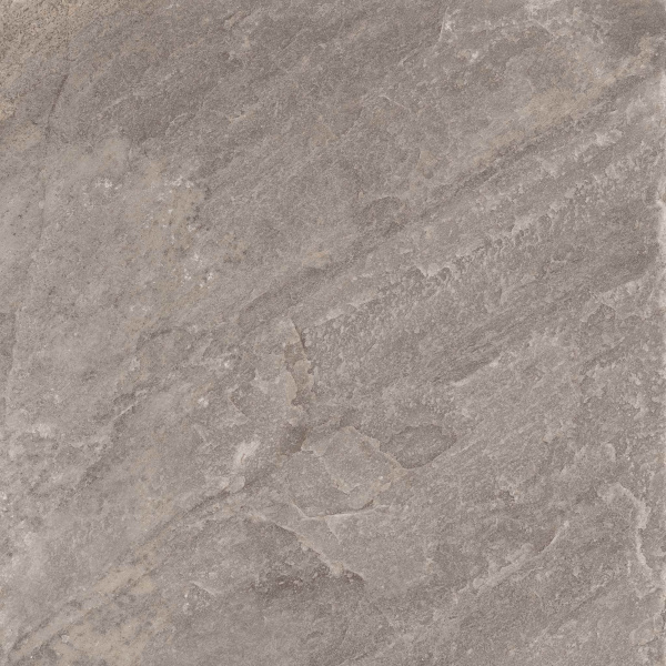 Керамогранит глазур. неполир. ROCK RC01 40,5x40,5х8 сорт1 (Водопоглощение BIa)