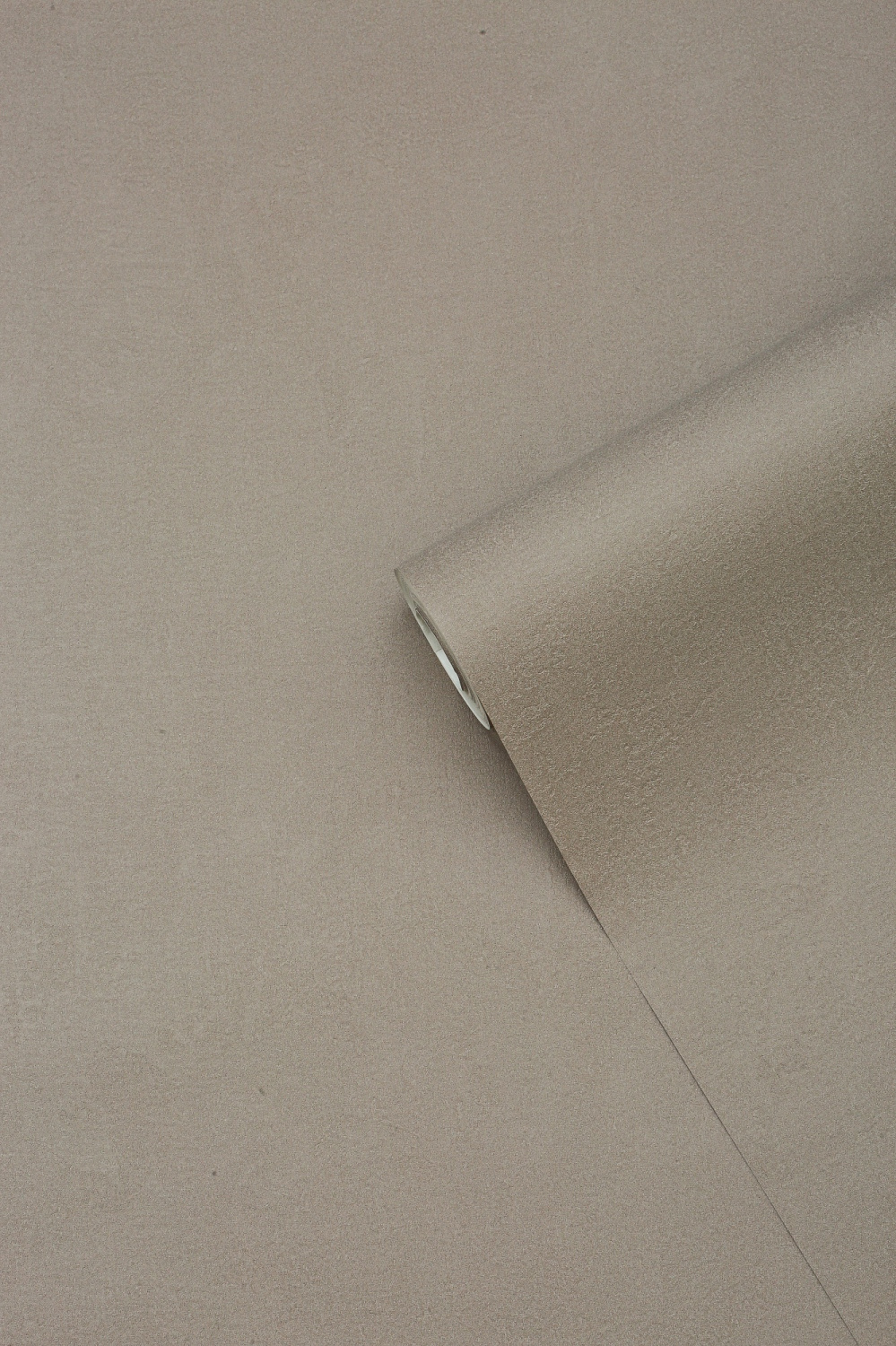 R183018 1
