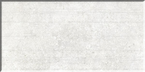 Jardin бежевый (Плитка керамическая полусухого прессования глазурованная группы BIII (E>10%) 500х250х8) 1 сорт