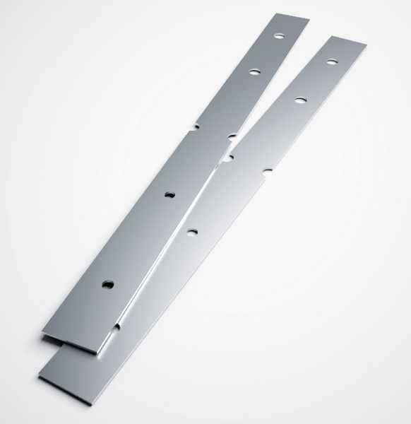 Скоба для ПГП (250 шт/упак)