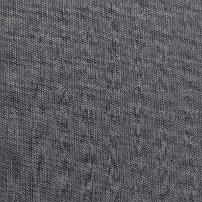 CAT_MACRO_PHOTOgImg_PL71947-84_(2)