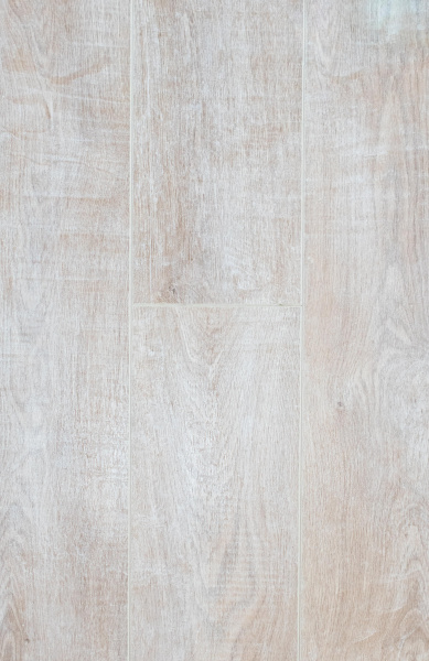 Ламинированные полы СИНЕМА 4V 8мм 32 класс Бриджит NL