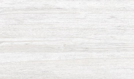 Beresta white (Плитка керамическая полусухого прессования глазурованная группы BIII (E>10%) 600х300х9) 1 сорт