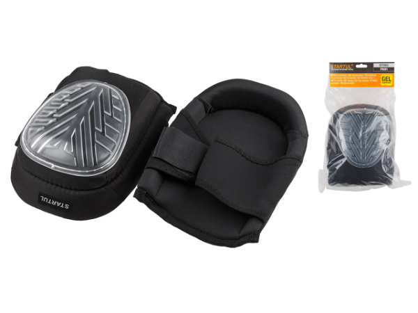 Наколенники универсальные STARTUL PROFI (ST7003)(Китай)