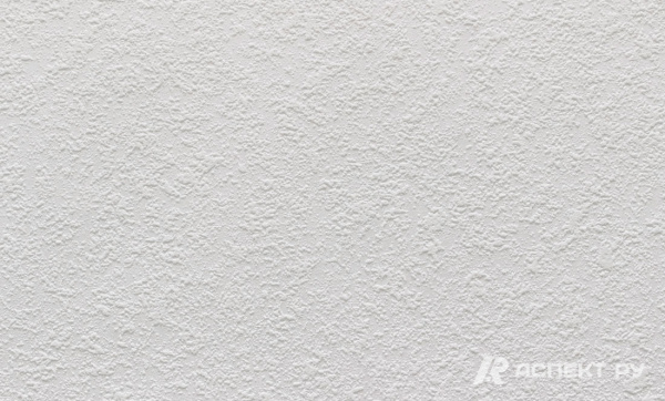 Обои 40041-005 (26,5 м), флизелиновая основа.