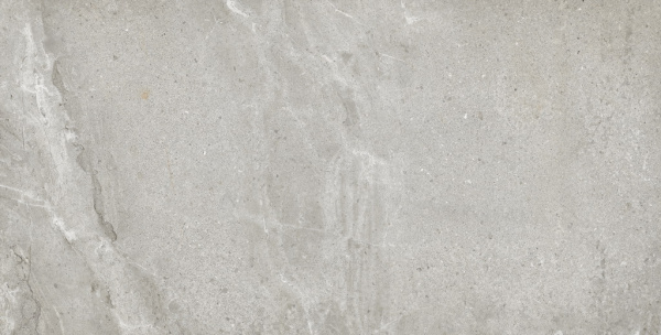 Керамогранит глазур. неполир. KAILAS KA01 60х120 сорт1 (Водопоглощение BIa)