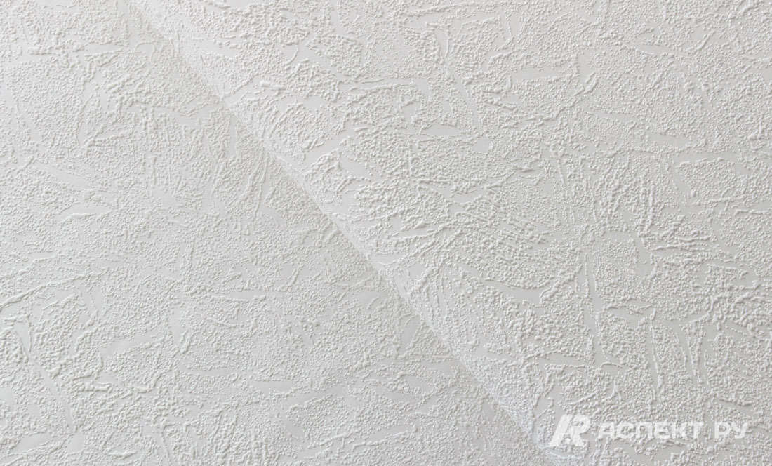 Обои 40014-005 (26,5 м), флизелиновая основа.