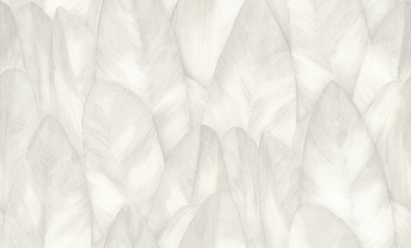 Обои 70535-11        , флизелиновая основа.