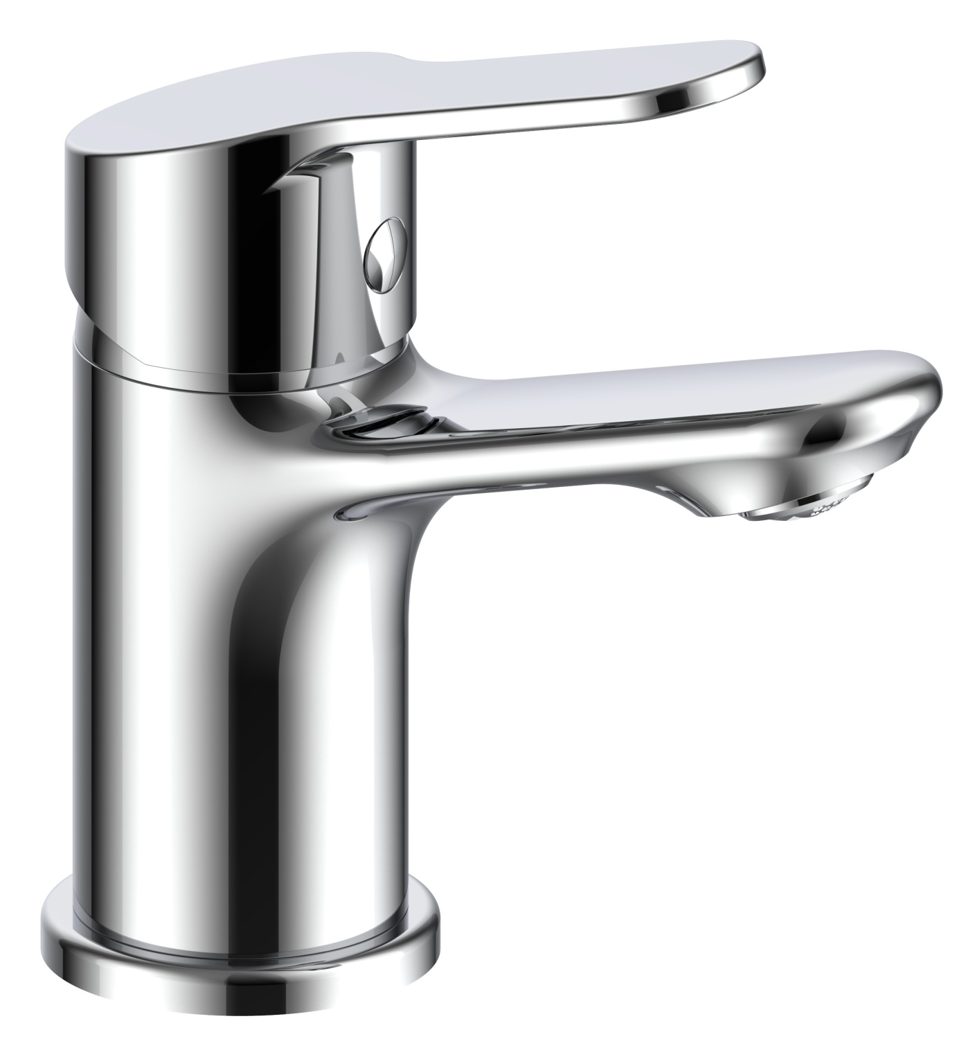 3a9s3sa6r6fwszeqn7blg3vg0imgj4uy