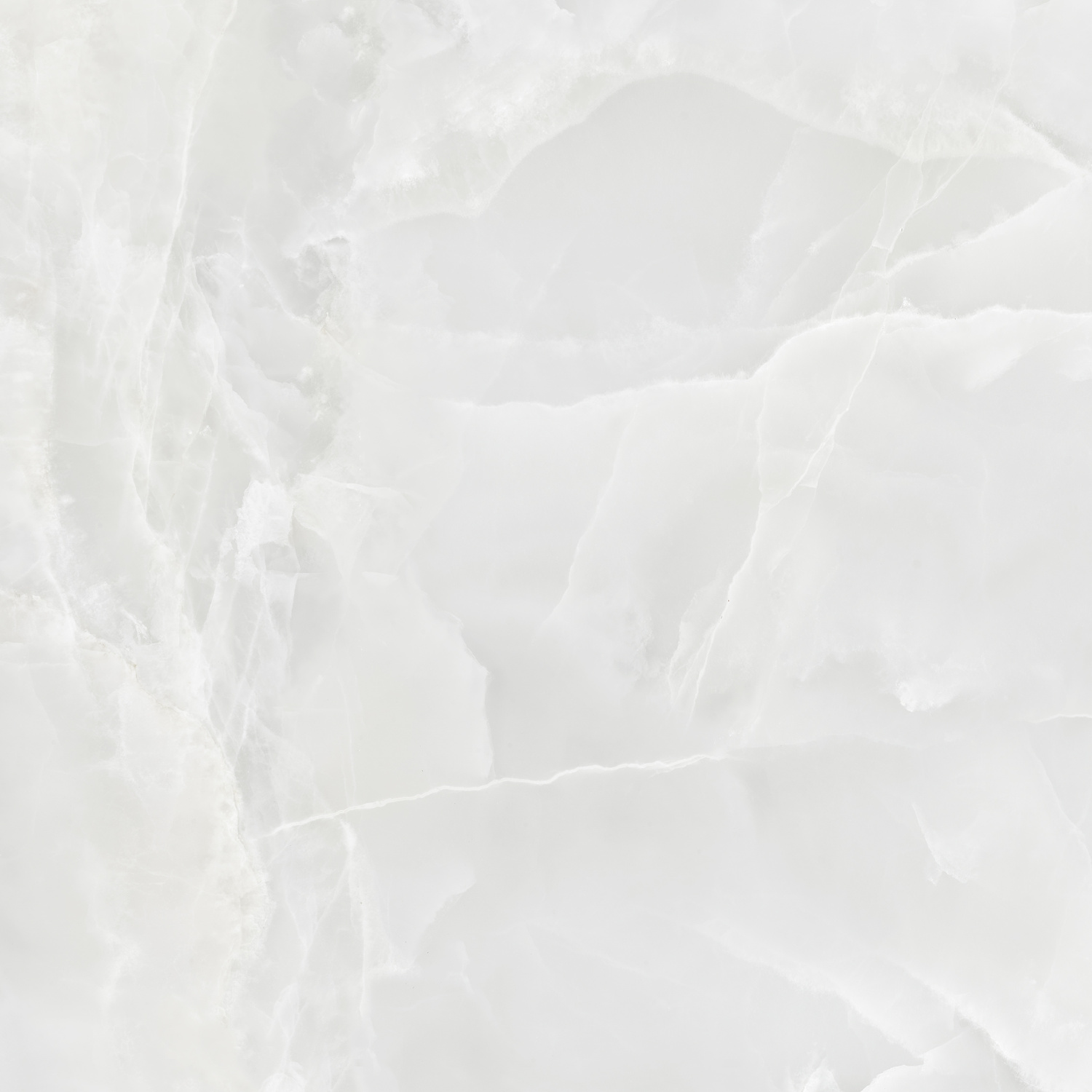 Onice-grey-PG-01-600x600-F1