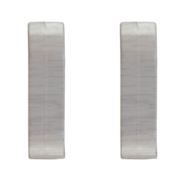 Соединитель 58мм 854 Аустер (упак 2шт)