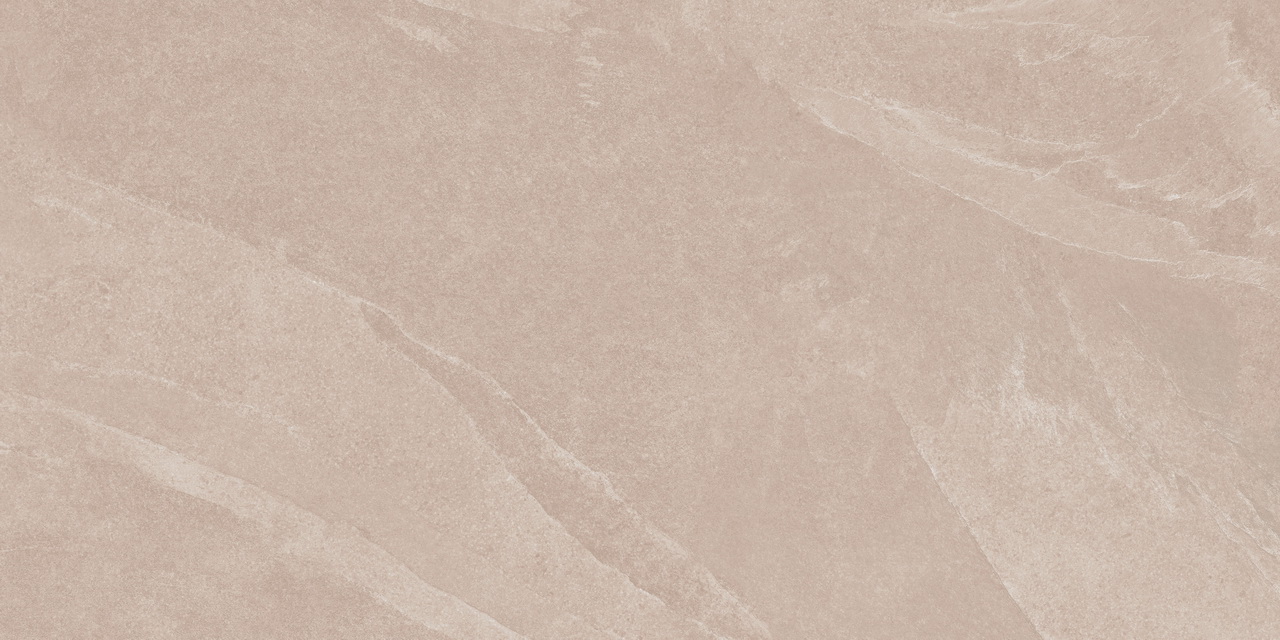 te01 60х120
